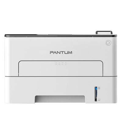 Pantum Impresora Laser P3300dw